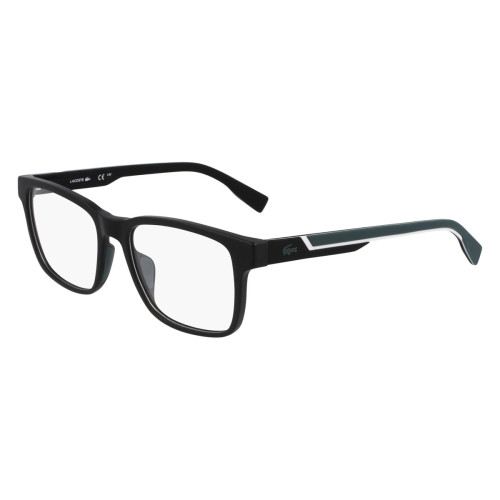 LACOSTE L2965 002